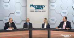 EP. 7 The Importance of HRD Testing