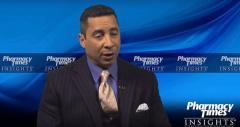 EP. 4 Value of DPP-4 Inhibitors in Type 2 Diabetes