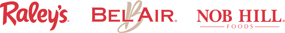 Raley's