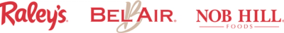 Raley's
