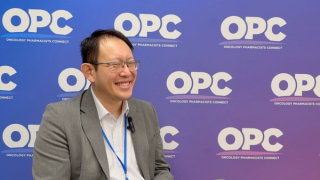 Pharmacists at the Front Lines of Innovation in Lung Cancer Care