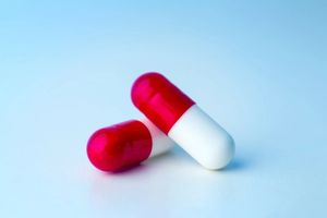 Pharmacists Are on the Front Lines of COVID-19