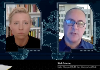 How Using Social Determinants of Health in Tandem With Clinical Data Can Benefit Pharmacies