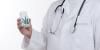 4 Things Pharmacists Should Know About Medical Marijuana