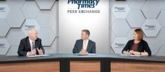EP. 8 Palliative Fixes, Drug Essentiality, and Collateral Effects
