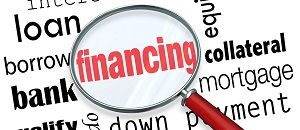How to Finance a Pharmacy Acquisition