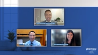 Pharmacy Times - "Operationalizing Treatment With Bispecifics for Multiple Myeloma"