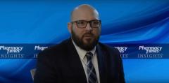 EP. 4 Opportunities for Ready to Use RTU Formulations for Hospital Pharmacists