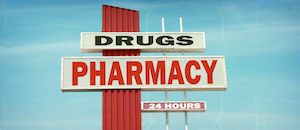 IVIG and SCIG: A Look at Wellpartner Pharmacy