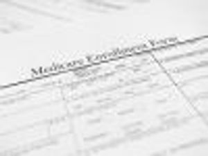 MedPAC Recommends Congress Cut Part B Reimbursement for 340B Entities