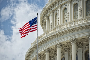 New Regulations Aim to Reform Self-Referral Stark Law