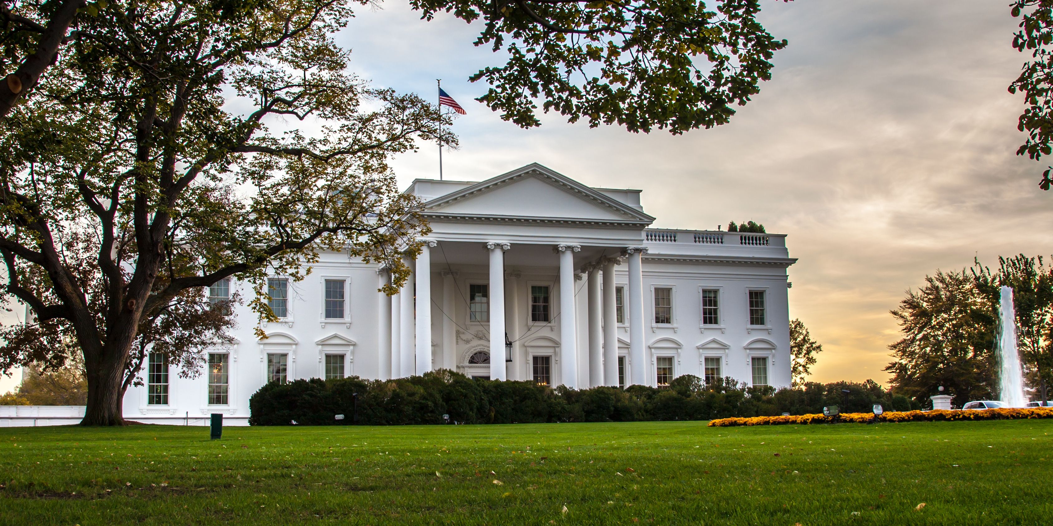 The white house. Вашингтон резиденция президента. Белый дом США. Белый дом в Северной Америке. Белый дом Вашингтон резиденция.