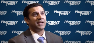 Managing Change in a Closed-Loop System