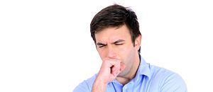 3 Findings on Colds You May Have Missed