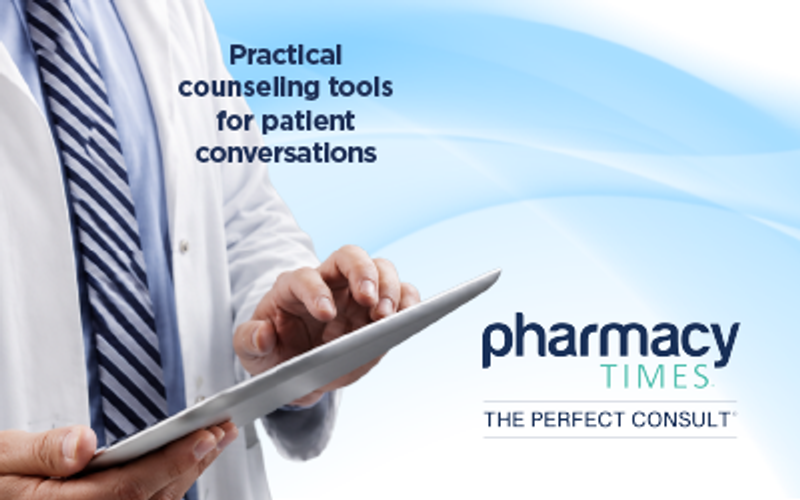 Perfect Consult