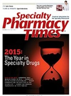 November/December 2015