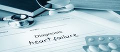 EP. 1 The Underappreciated Burden of Heart Failure