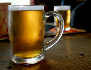 Psychedelic Medicine May Offer a Better Solution to Overcoming Alcoholism