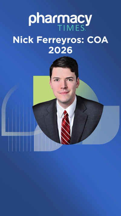 Innovation in Focus: What’s Ahead at COA 2026