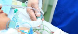 Highlighting the Risk of Occupational Exposure to Hazardous Drugs in the Health Care Setting 