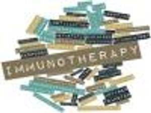 Blood Test Could Provide Clues About Immunotherapy Efficacy