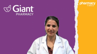 Expanding Access Beyond the Counter: The Role of Pharmacists in Community Outreach