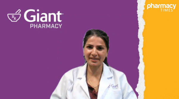 Expanding Access Beyond the Counter: The Role of Pharmacists in Community Outreach