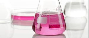 Innovations and New Approaches for Biological Drugs