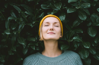 Image Credit: Adobe Stock - nataliaderiabina