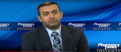 EP. 3 Overview of Insulin Therapies in Type 2 Diabetes