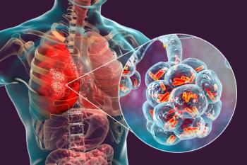 Image credit: Dr_Microbe - stock.adobe.com