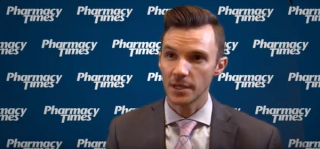 Financial Tips for Pharmacists with Student Loans