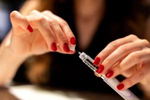 Semaglutide's New Indication Highlights Growing Role of GLP-1 Receptor Agonists