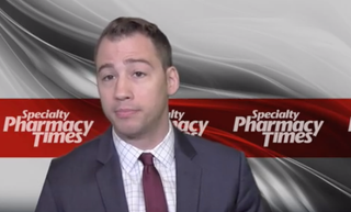 How DIR Fees Affect Specialty Pharmacists