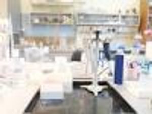 Specialty Pharmacy: Thoughts on a Blossoming Industry