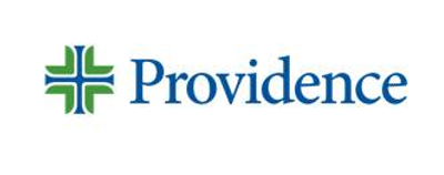 Providence St. Joseph Health