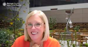 Atrium Health: Pioneering Outpatient Transplant Models Driven by Pharmacist-Led Care