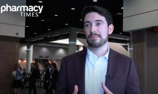 ASHP Midyear: Pharmacists Play Crucial Role in Skin Care Recommendations