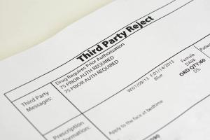 Closing the Prior Authorization Information Gap: What Independent Pharmacies Can Do Right Now