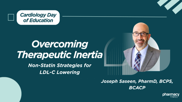 LDL-C Targets in Primary vs Secondary Prevention: What Pharmacists Need to Know