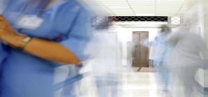 Specialty Pharmacies Improve Patient Outcomes, Minimize Costs to Health Care System