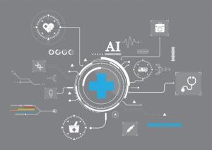 Real-World Data, Real-Time Decisions: AI at the Front Lines of Oncology