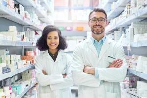 OTC Guide: Thirty Years Strong