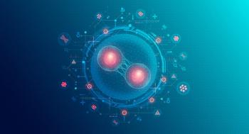 Conceptual illustration of precision medicine | Image Credit: © ArtemisDiana - stock.adobe.com
