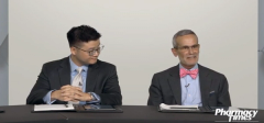 EP. 11 Opioid-Induced Constipation: Unmet Needs and Future Directions