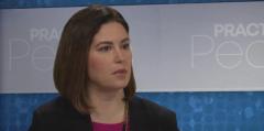EP. 11 Role of the Pharmacist in AML Outpatient Treatment
