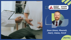 ADA 2026: Therapeutic Inertia, Access Barriers, and the Pharmacist's Role in Closing the Cardiorenal Treatment Gap