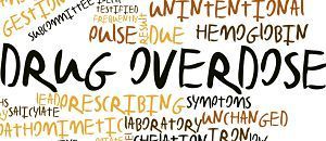 Legal Issues With Naloxone Availability Conferring Authority and Insulating From Liability