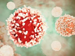 Capivasertib Plus Fulvestrant Improves PFS in Those With Advanced HR+/HER2- Breast Cancer
