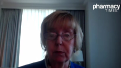 Elinzanetant Demonstrates Rapid and Sustained Efficacy in Reducing Vasomotor Symptoms Across OASIS Clinical Trials